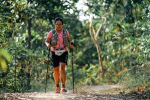 BIB: 
                            <button type="button" onclick="openModal(26073274)" class="btn btn-primary btn-sm float-right btn-popup" data-toggle="modal" data-target=".modal-high-quality">
                        <i class="fas fa-shopping-cart"></i> Add to Cart
                    </button>
                                            <button type="button" onclick="isThisMe(26073274, true)" class="btn btn-success btn-sm float-right btn-popup btn-isme hidden" data-toggle="tooltip" data-placement="bottom" title="นี่คือรูปของคุณใช่ไหม คลิกที่นี่เพื่อเอาเข้าอัลบั้ม">
                        <i class="fas fa-plus"></i> Add to album
                    </button>
                    <button type="button" onclick="isThisMe(26073274, false)" class="btn btn-warning btn-sm float-right btn-popup btn-isnotme hidden">
                        <i class="fas fa-ban"></i> Remove from album
                    </button>